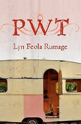 Pwt by Rumage, Lyn Feola