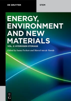 Hydrogen Storage for Sustainability by No Contributor