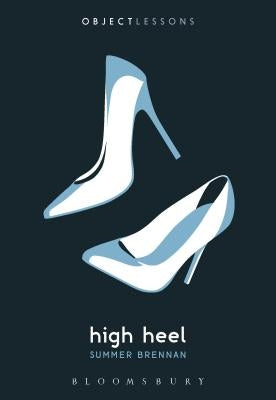 High Heel by Brennan, Summer