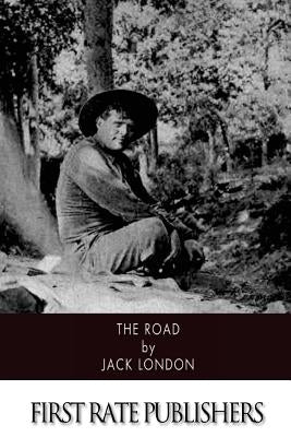 The Road by London, Jack