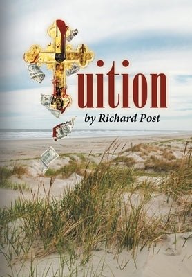 Tuition by Post, Richard