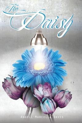 The Daisy by Davis, Angell Marcella