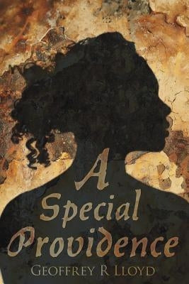 A Special Providence by Lloyd, Geoffrey R.
