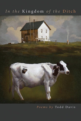In the Kingdom of the Ditch by Davis, Todd