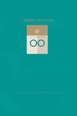 James Hoggard: New and Selected Poems by Hoggard, James