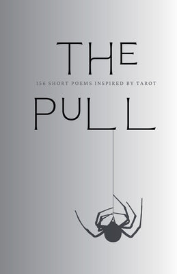 The Pull by Christine, Brianna