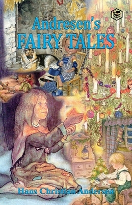 Andersen's Fairy Tales by Christian, Hans Andersen