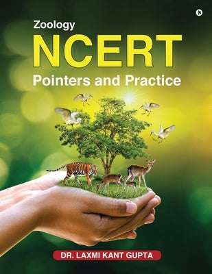 NCERT Pointers and Practice by Dr Laxmi Kant Gupta