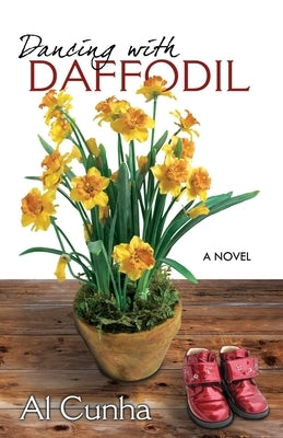 Dancing with Daffodil by Cunha, Al