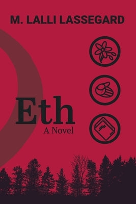 Eth by Lassegard, M. Lalli