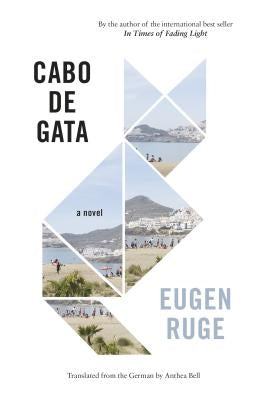 Cabo de Gata by Ruge, Eugen