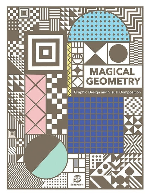 Magical Geometry by Sendpoints