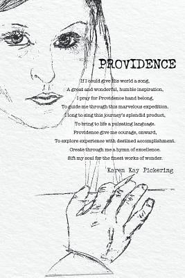 Providence by Pickering, Karen Kay
