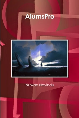 AlumsPro by Navindu, Nuwan