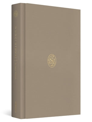 The Sing! Hymnal, Personal Edition: A Treasury of 200 Hymns for Worship and Reflection (Hardcover) by Getty, Keith