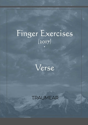 Finger Exercises by Traumear