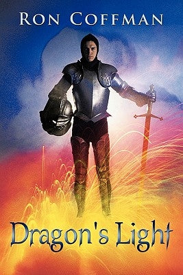 Dragon's Light by Coffman, Ron