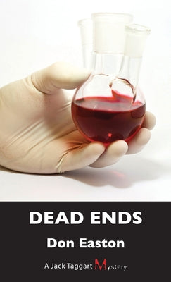 Dead Ends by Easton, Don