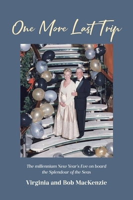 One More Last Trip by Virginia and