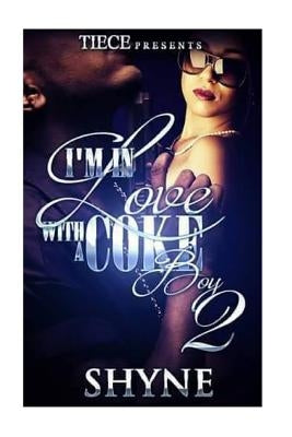 I'm In Love With A Coke Boy 2 by Shyne