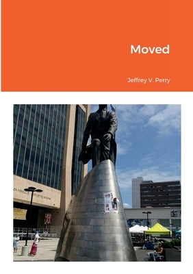 Moved by Perry, Jeffrey V.