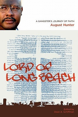 Lord of Long Beach by Hunter, August