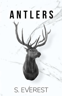 Antlers by Everest, S.
