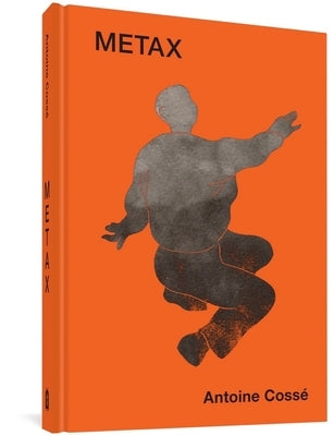 Metax by Cossé, Antoine