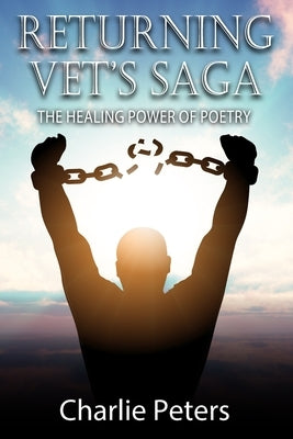 Returning Vet's Saga by Peters, Charlie
