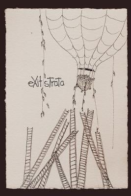 Exit Strata (No. #1) by Lynne Desilva-Johnson