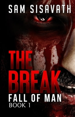 The Break by Sisavath, Sam