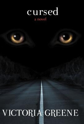 Cursed by Greene, Victoria