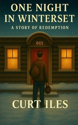 One Night in Winterset: A Story of Redemption by Conner, Tim