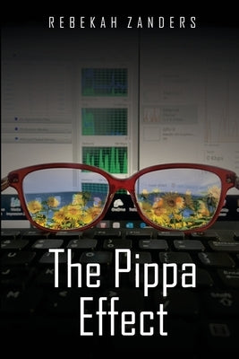 The Pippa Effect by Zanders, Rebekah C.