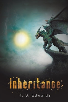 Inheritance by Edwards, T. S.