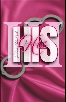 H I S III by Urban Novels, Sunshines