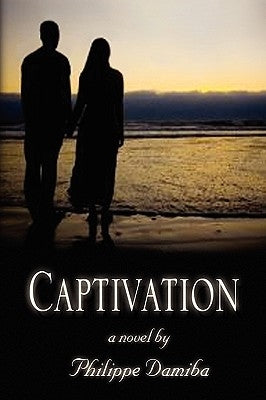 Captivation by Damiba, Philippe