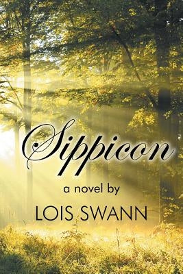 Sippicon by Swann, Lois