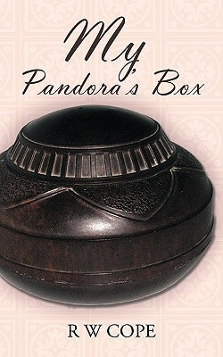 My Pandora's Box by Cope, R. W.