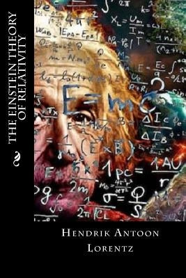 The Einstein Theory of Relativity by Oneness, Editorial