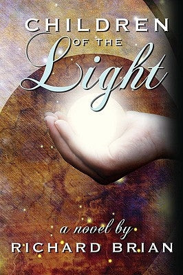 Children of the Light by Brian, Richard