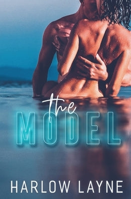 The Model by Layne, Harlow