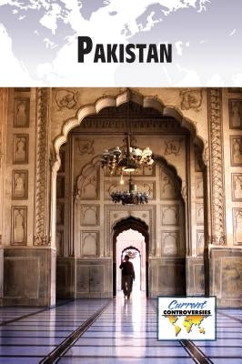Pakistan by Miller, Debra A.