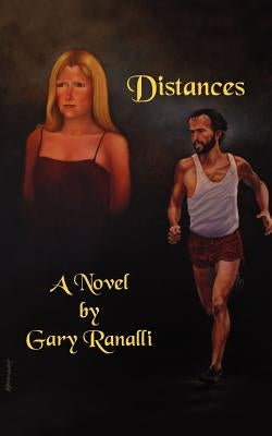 Distances by Ranalli, Gary