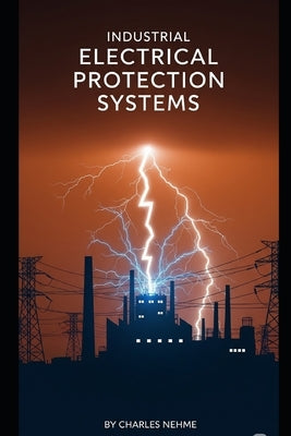 Industrial Electrical Protection Systems by Nehme, Charles