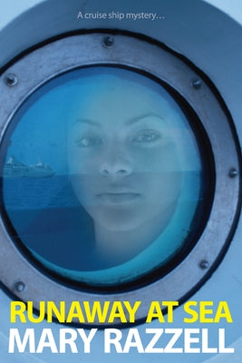 Runaway at Sea by Razzell, Mary