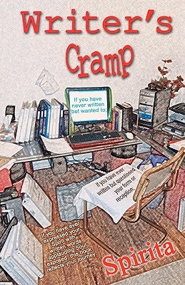 Writer's Cramp by Torres, David