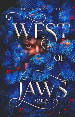 West of Jaws by Capes