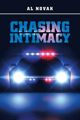 Chasing Intimacy by Novak, Al