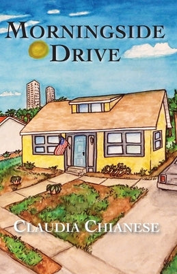 Morningside Drive by Chianese, Claudia